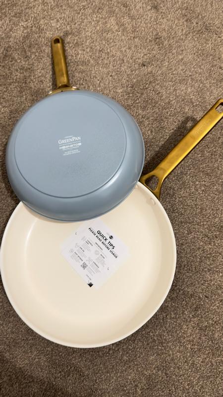Customer photo for "Durable with great performance"