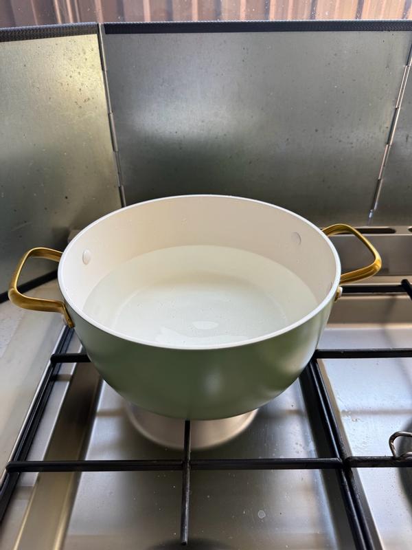 Customer carousel item 15.