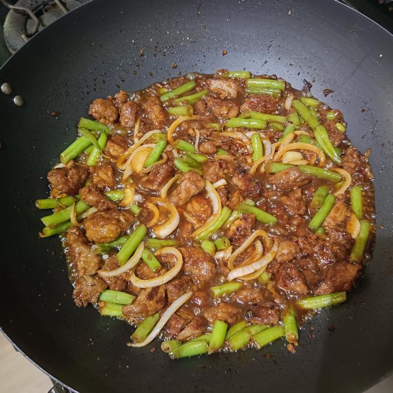 Customer carousel item 1.