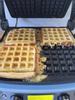 GREENPAN ELITE WAFFLES PLATES