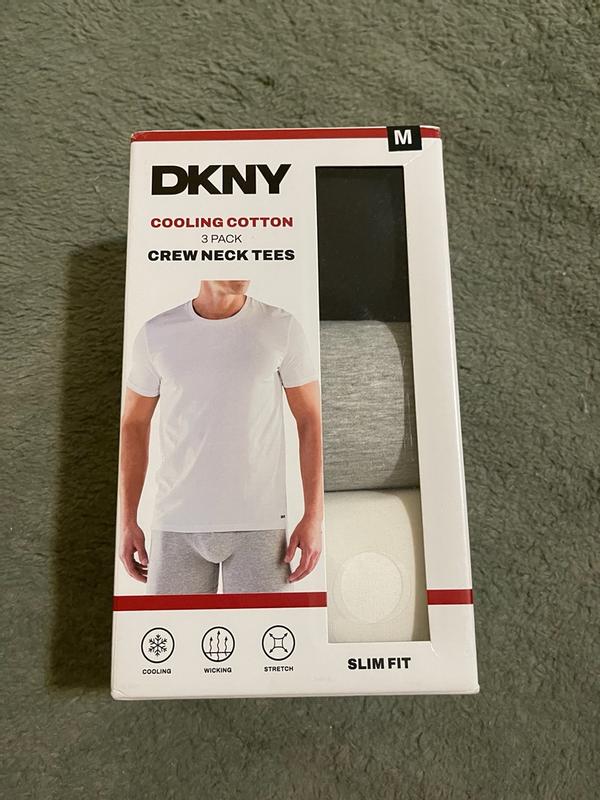 Review Thumbnail Image 1 249095483