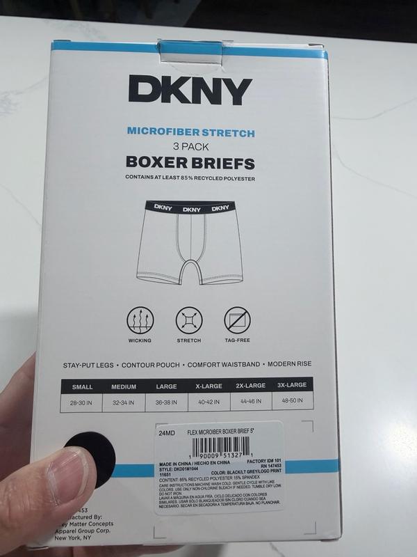Review Thumbnail Image 1 249093419