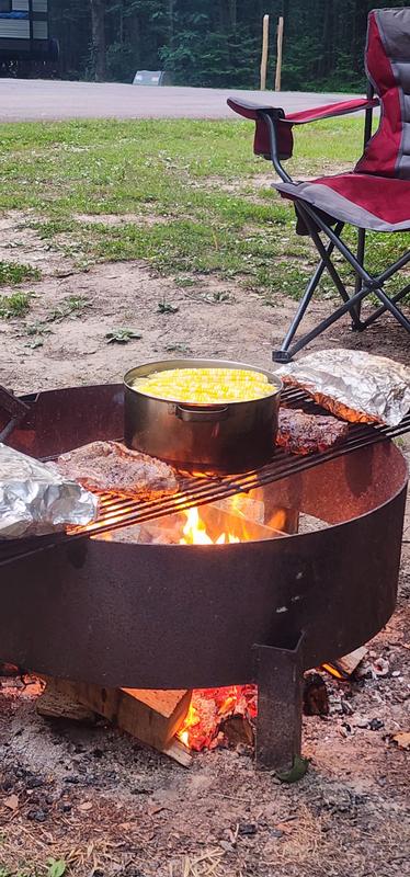 Kingsford™ Foils and Pans | Kingsford™