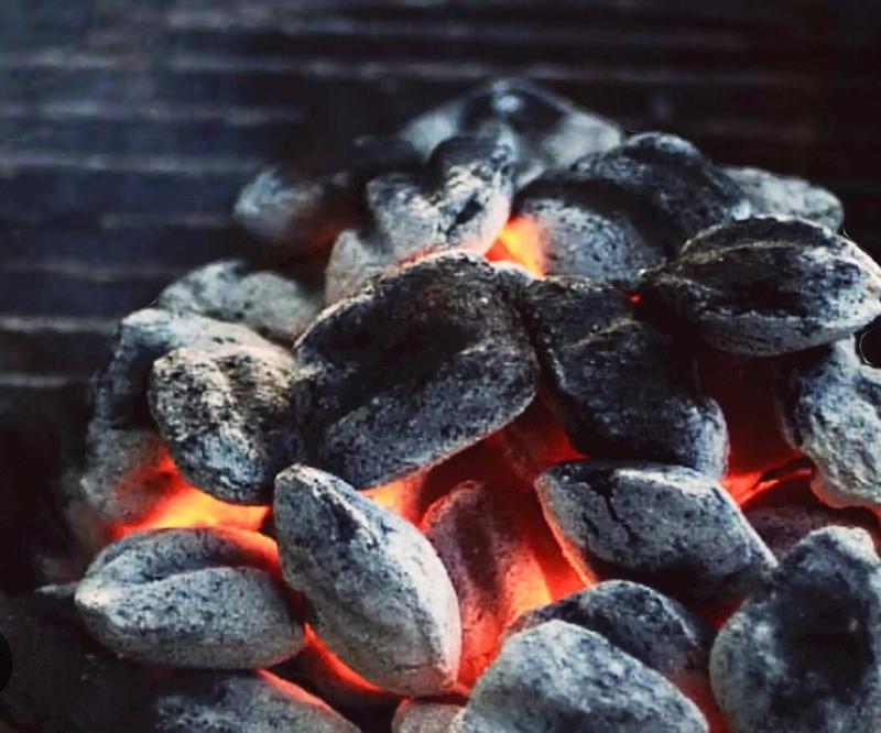 Kingsford Match Light Instant Charcoal Briquettes for Grilling, 12