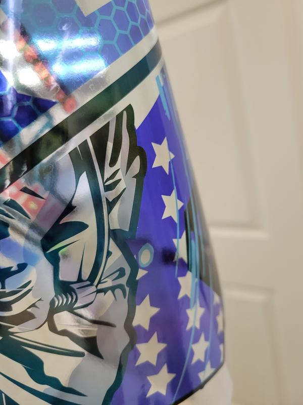 Mimaki LUS-170 UV Curable Ink | Grimco