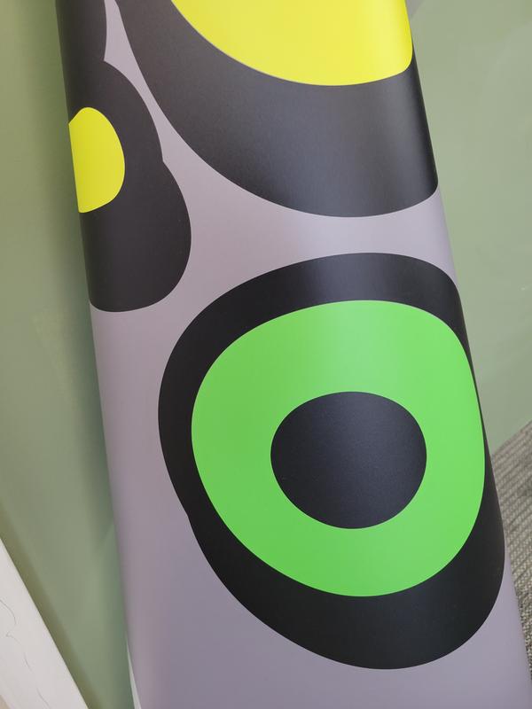 Mimaki LUS-170 UV Curable Ink | Grimco