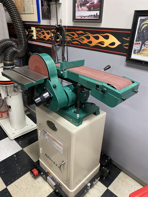 ティエンズセット 楽天市場】スリクソン SRIXON ZXi5 アイアン セット 6本組 (#5