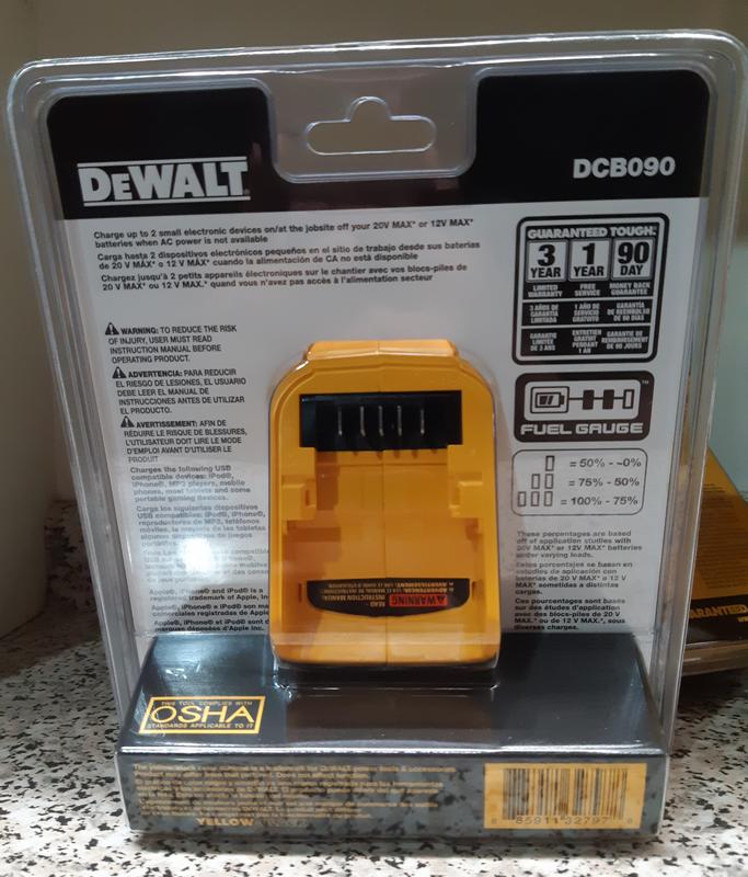 Photo - commentaire&nbsp;2.