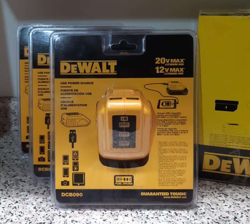 Photo - commentaire&nbsp;3.