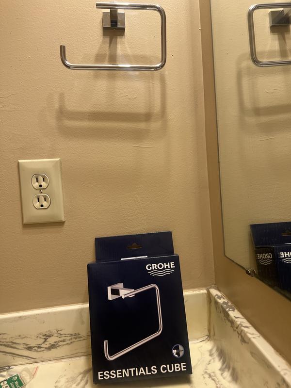 undefined at Lowes.com