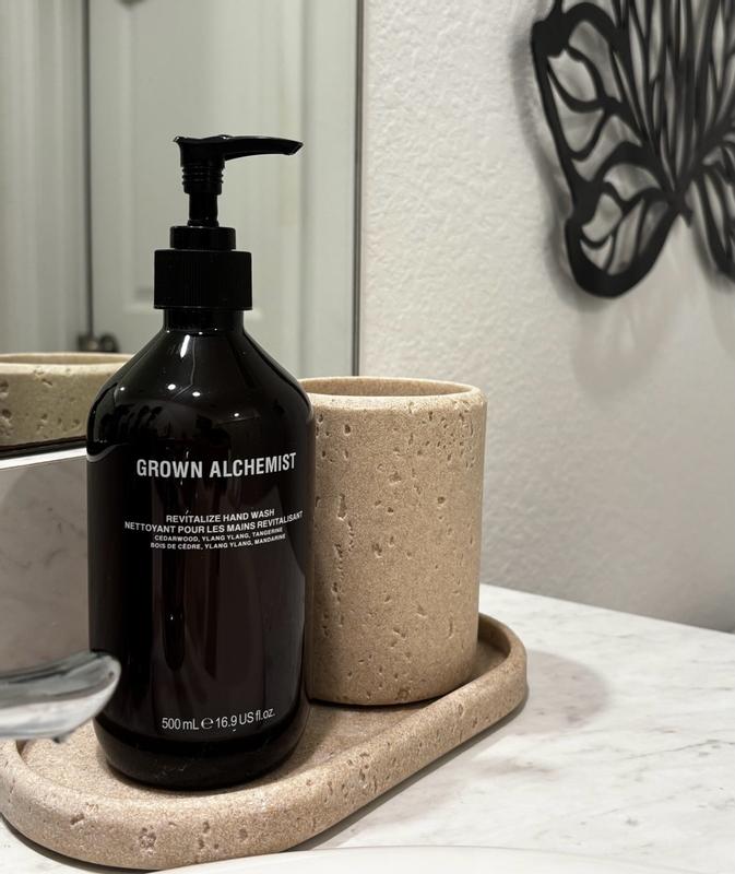 Review Thumbnail Image 2 1210629948