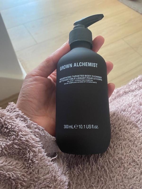 Review Thumbnail Image 0 1214421010