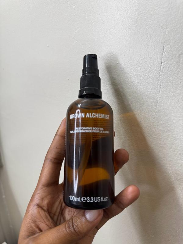 Review Thumbnail Image 0 1210675997