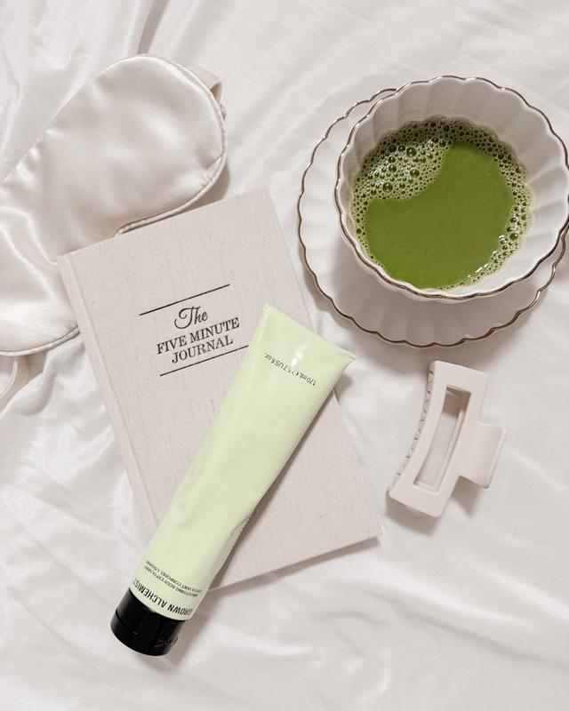 Review Thumbnail Image 0 1210550031