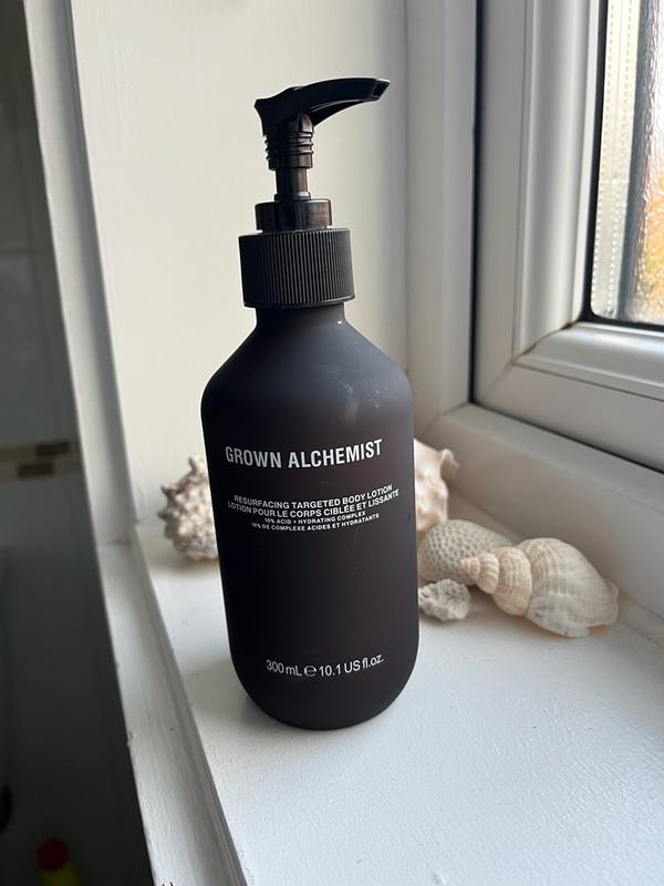 Review Thumbnail Image 3 1214226278