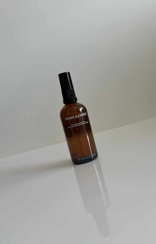 Review Thumbnail Image 0 1210625379