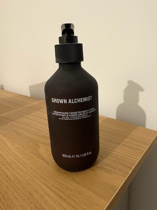 Review Thumbnail Image 0 1214511337