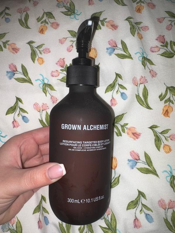 Review Thumbnail Image 0 1214212148