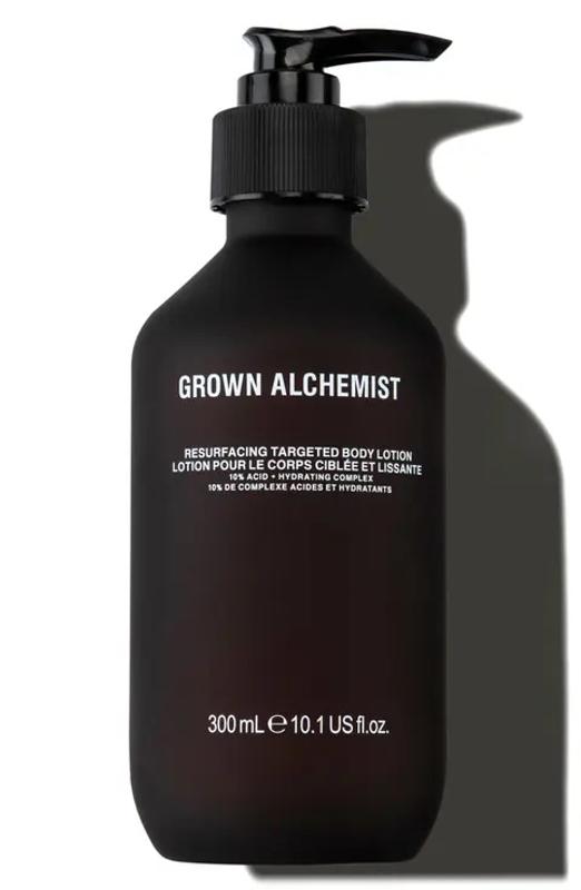 Review Thumbnail Image 0 1214151468