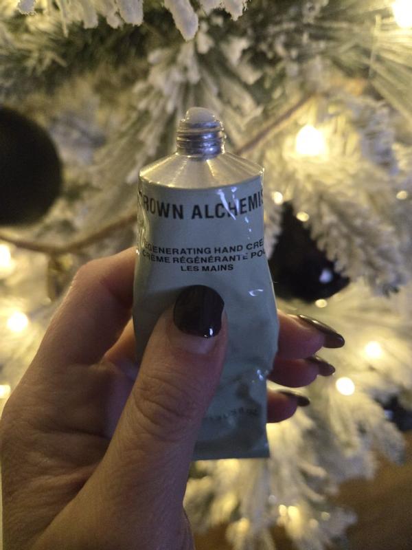 Review Thumbnail Image 1 1209788208