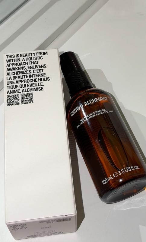 Review Thumbnail Image 0 1213374241