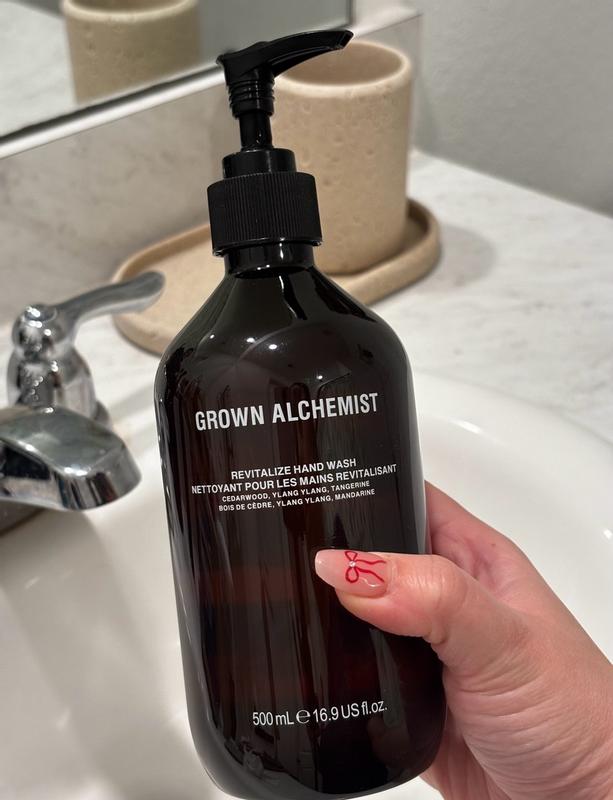 Review Thumbnail Image 0 1210629948