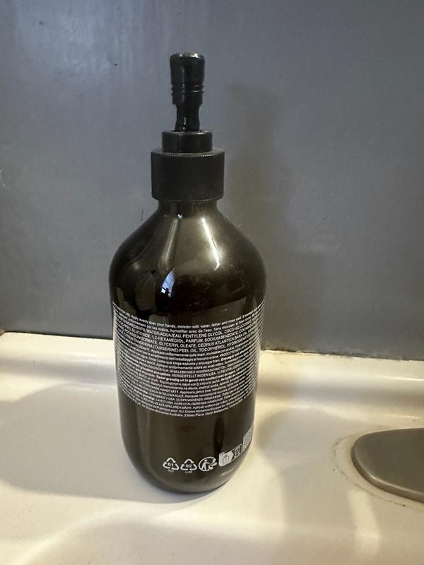 Review Thumbnail Image 1 1209953123