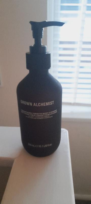 Review Thumbnail Image 0 1214143055