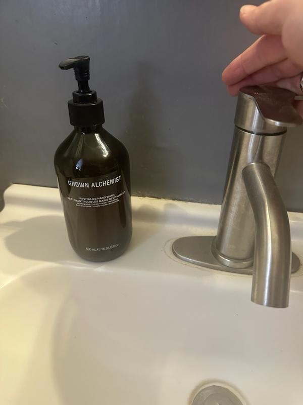 Review Thumbnail Image 3 1209953123