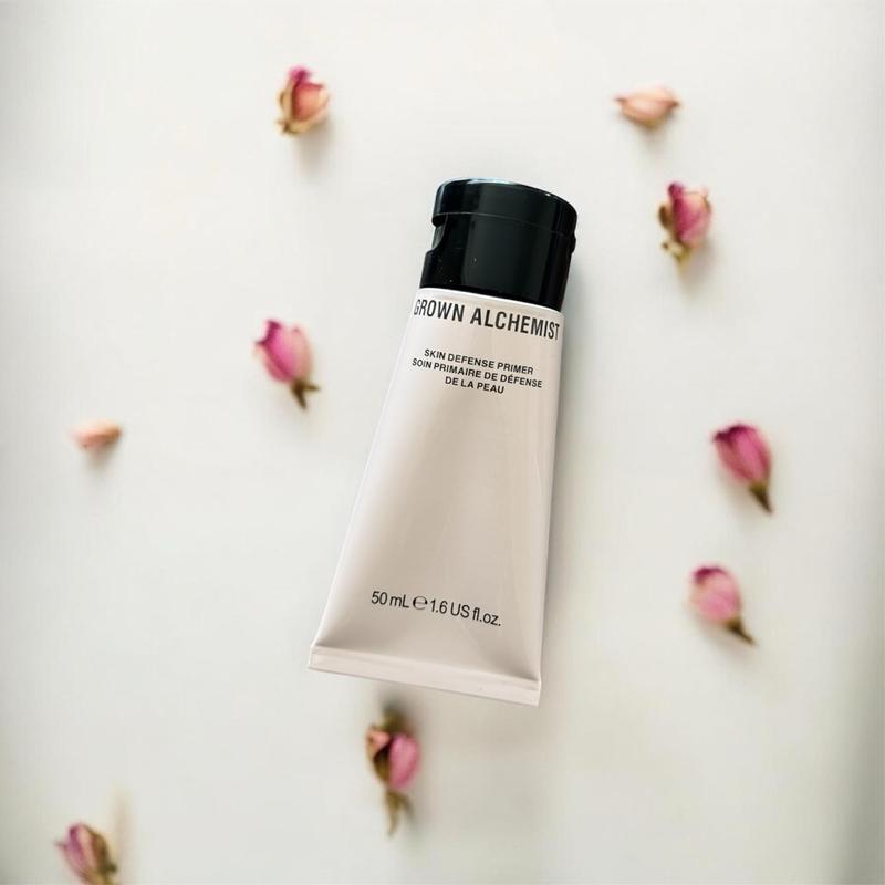 Review Thumbnail Image 0 1212685012