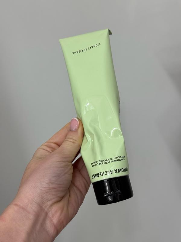 Review Thumbnail Image 0 1215322130