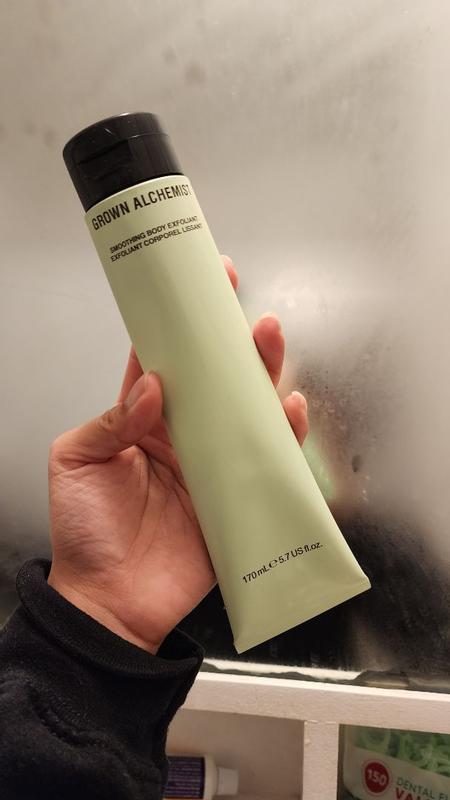 Review Thumbnail Image 0 1210330097