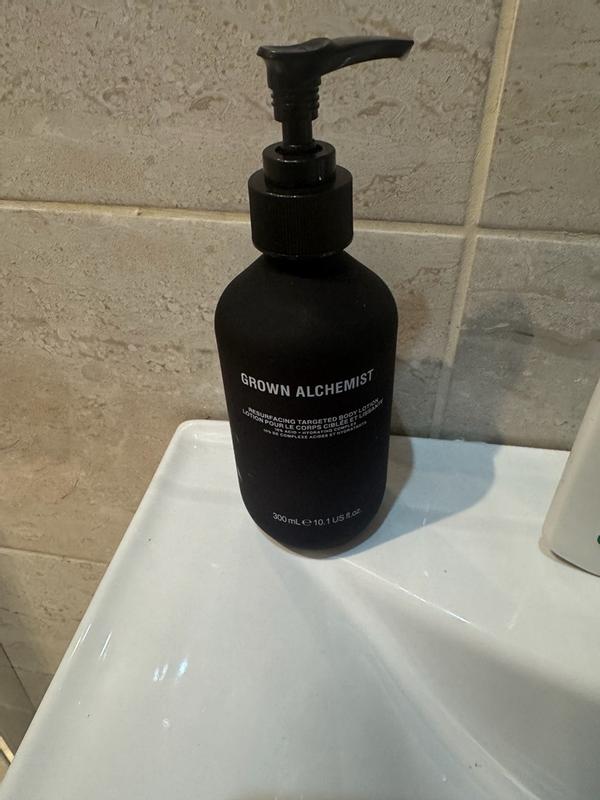 Review Thumbnail Image 0 1214024468