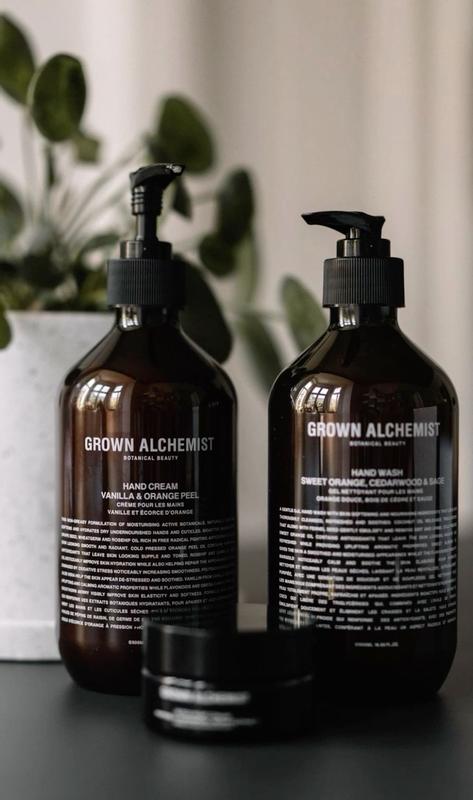 Review Thumbnail Image 0 1210623196