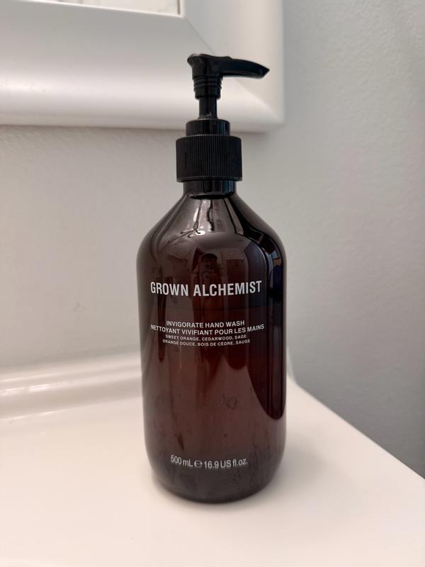 Review Thumbnail Image 0 1210811945