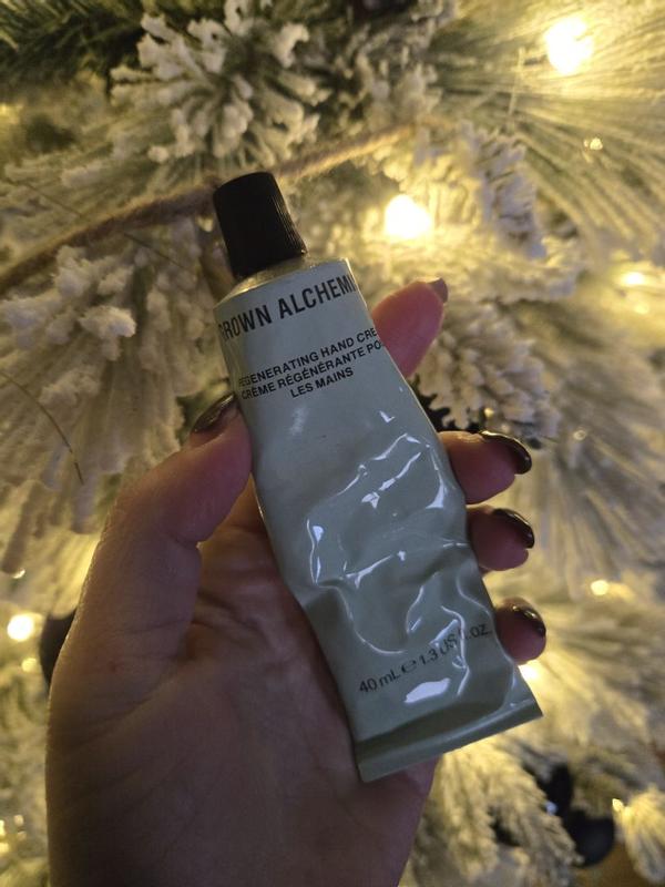 Review Thumbnail Image 0 1209788208