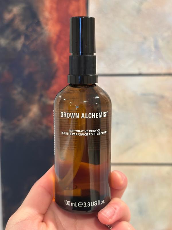 Review Thumbnail Image 1 1211308476