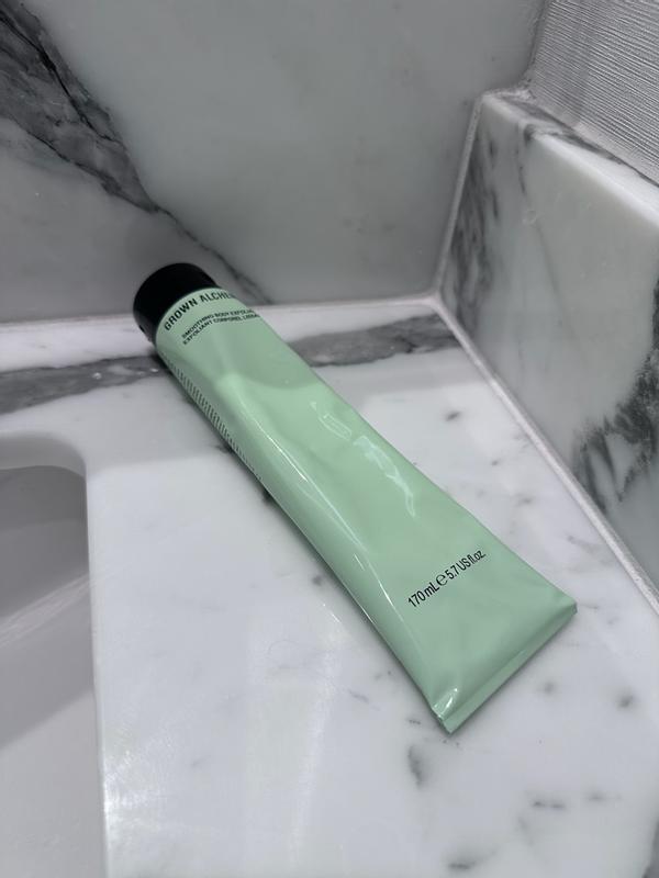 Review Thumbnail Image 0 1212183730