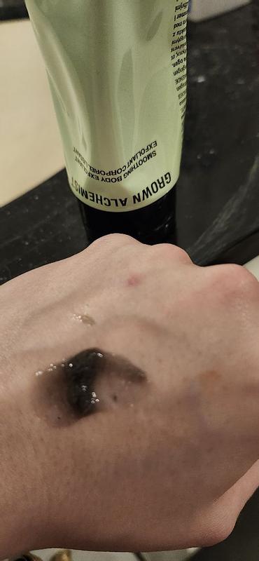 Review Thumbnail Image 0 1210319617