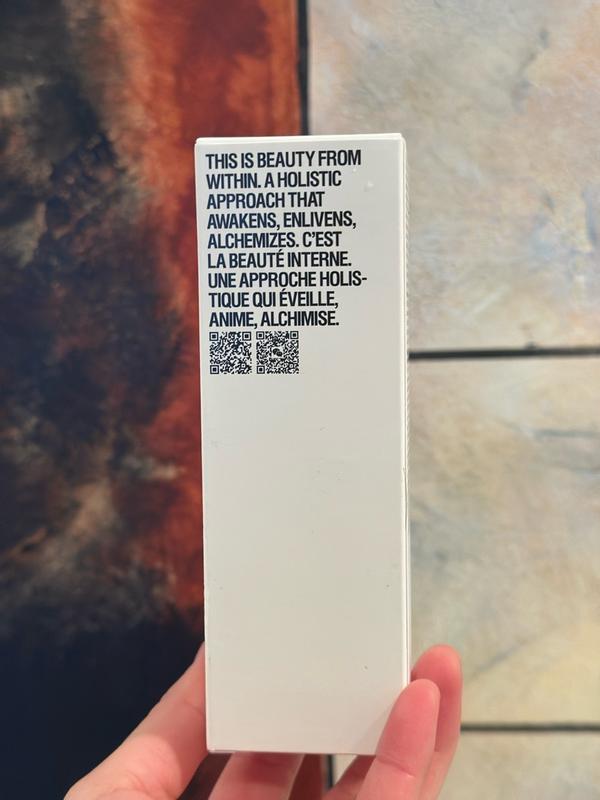 Review Thumbnail Image 0 1211308476