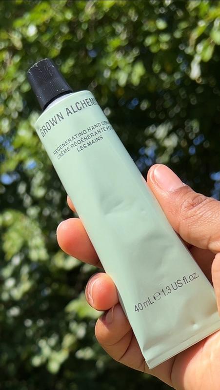 Review Thumbnail Image 0 1206273104