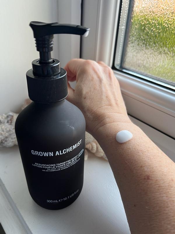 Review Thumbnail Image 2 1214226278