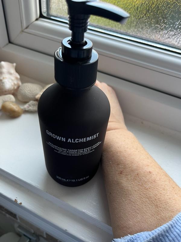 Review Thumbnail Image 0 1214226278