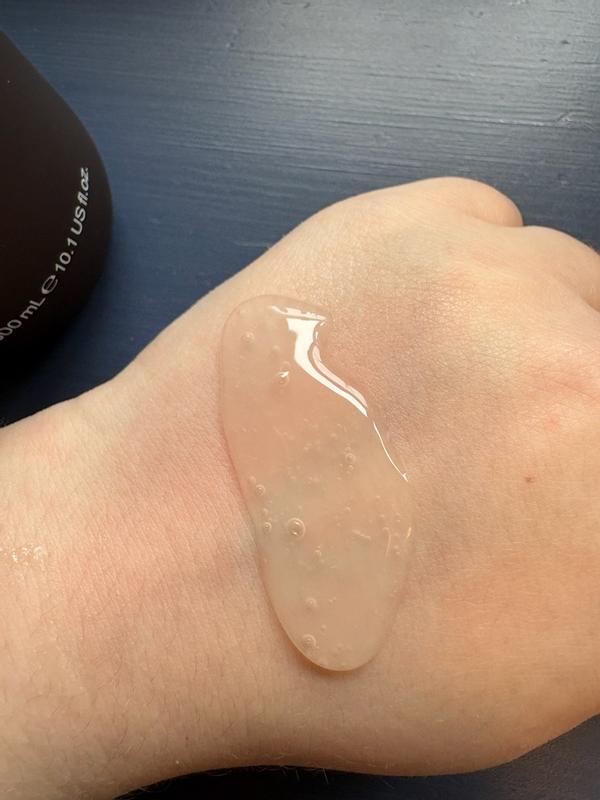 Review Thumbnail Image 0 1214729374