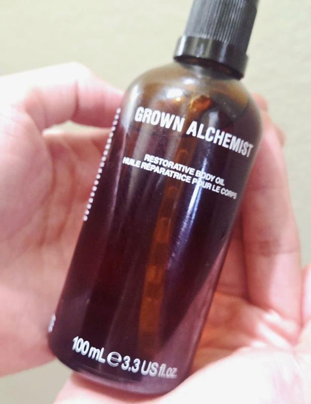 Review Thumbnail Image 2 1210100850