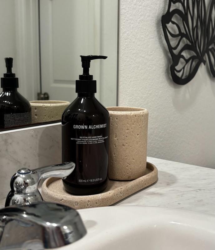 Review Thumbnail Image 1 1210629948