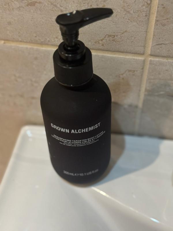 Review Thumbnail Image 1 1214024468