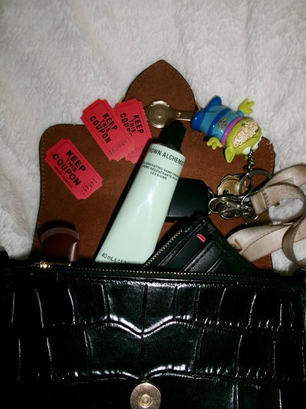 Review Thumbnail Image 0 1205812785