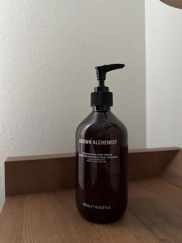 Review Thumbnail Image 0 1213511996