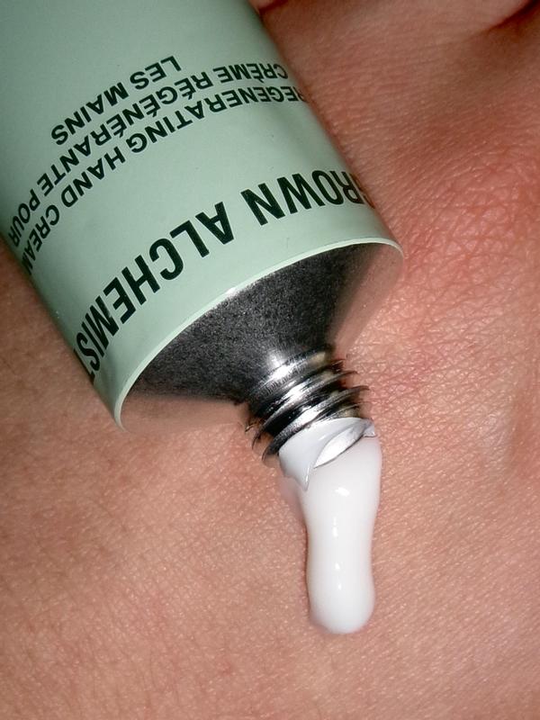 Review Thumbnail Image 1 1205812785